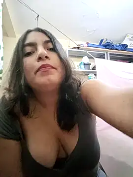 Snapshot of kyeporno chatting on 10.26.25 kyeporno online show from 10.26.25