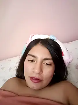 Snapshot of kyeporno chatting on 10.28.25 kyeporno online show from 10.28.25