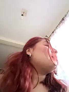 Snapshot of kyeporno chatting on 11.12.25 kyeporno online show from 11.12.25