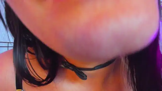 kendalbrook online show from 03.13.25