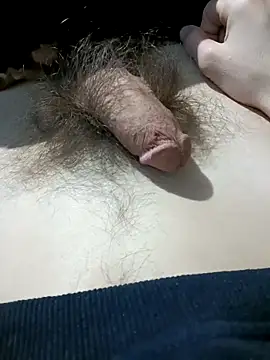 LustHaven-Sigma online show from 02.27.26