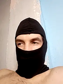 LustHaven-Sigma online show from 06.25.26