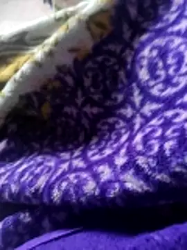 Snapshot of Alishafernandez chatting on 03.02.26 Alishafernandez online show from 03.02.26