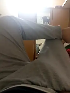 Snapshot of fuck_duck chatting on 02.02.25 fuck duck online show from 02.02.25