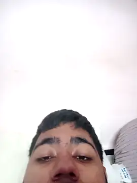 Snapshot of fuck_duck chatting on 02.12.25 fuck duck online show from 02.12.25