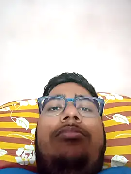 Snapshot of fuck_duck chatting on 02.24.25 fuck duck online show from 02.24.25