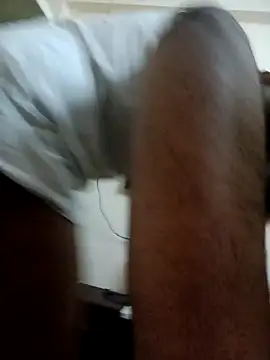 Snapshot of fuck_duck chatting on 03.16.25 fuck duck online show from 03.16.25