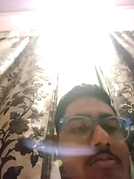 Snapshot of fuck_duck chatting on 03.16.25 fuck duck online show from 03.16.25