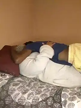 holidtic justice online show from 10.11.25