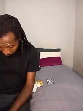 holidtic justice online show from 02.08.26