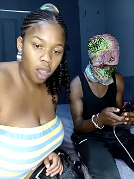 holidtic justice online show from 03.27.26