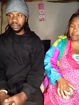 holidtic justice online show from 05.18.26