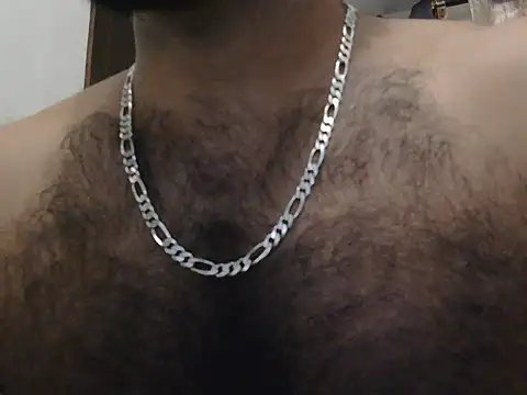 Snapshot of indianhairybull chatting on 06.09.26 indianhairybull online show from 06.09.26