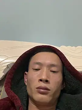 Snapshot of Niceorange69 chatting on 03.07.25 Niceorange69 online show from 03.07.25