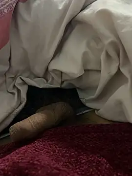 Snapshot of Niceorange69 chatting on 03.19.25 Niceorange69 online show from 03.19.25