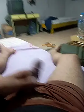 Zaberpop online show from 03.06.26