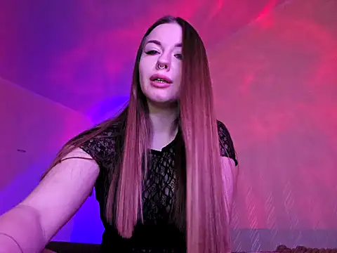 aava  bbrown online show from 02.11.25