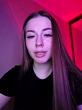 aava  bbrown online show from 02.19.26