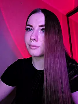 aava  bbrown online show from 02.20.26