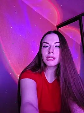 aava  bbrown online show from 03.03.26