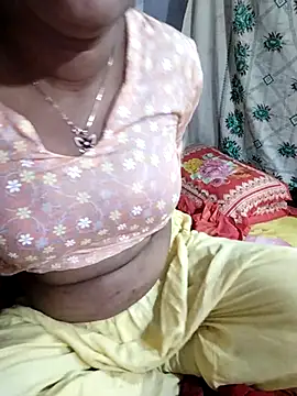 monekhan123 online show from 02.05.25