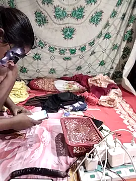 monekhan123 online show from 02.05.25