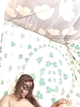 monekhan123 online show from 02.15.25