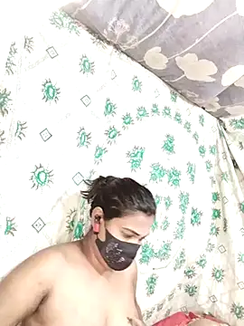 monekhan123 online show from 02.19.25