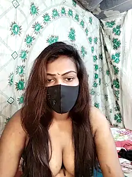 monekhan123 online show from 03.08.25