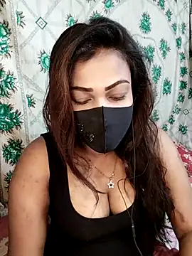 monekhan123 online show from 03.11.25