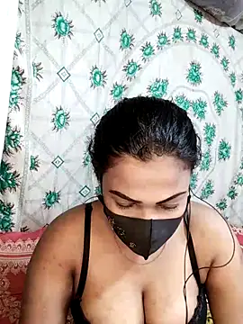 monekhan123 online show from 03.13.25