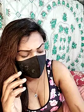 monekhan123 online show from 03.14.25