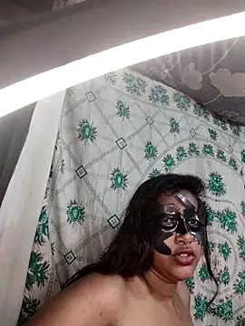 monekhan123 online show from 03.20.25