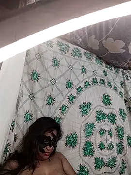 monekhan123 online show from 03.21.25