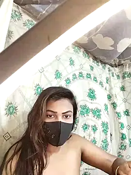 monekhan123 online show from 03.22.25