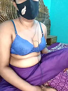 monekhan123 online show from 09.09.25