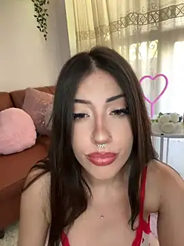 AbbySecrets- online show from 07.14.26