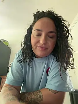 Orgasmille online show from 06.29.26