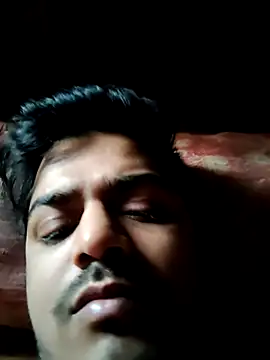 sethgamble000777 online show from 01.31.25