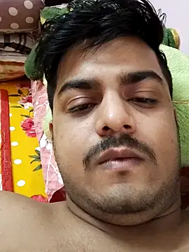 sethgamble000777 online show from 02.12.25