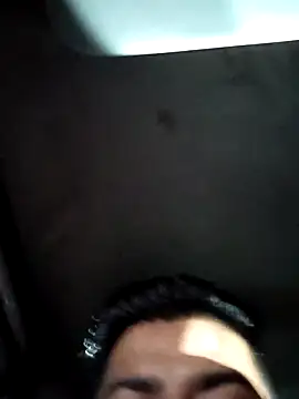 sethgamble000777 online show from 02.15.25