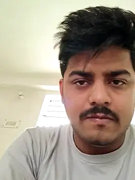 sethgamble000777 online show from 02.27.25