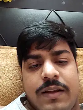 sethgamble000777 online show from 03.05.25