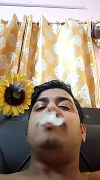 sethgamble000777 online show from 03.07.25