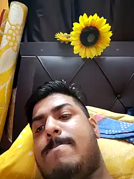 sethgamble000777 online show from 03.20.25