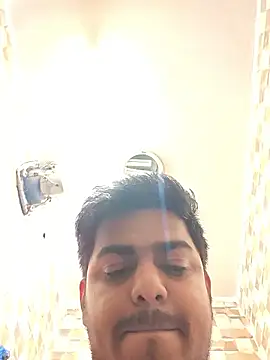 sethgamble000777 online show from 09.16.25