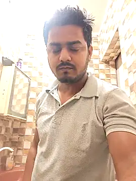 sethgamble000777 online show from 11.29.25