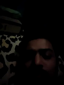 sethgamble000777 online show from 12.01.25