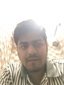 sethgamble000777 online show from 02.06.26