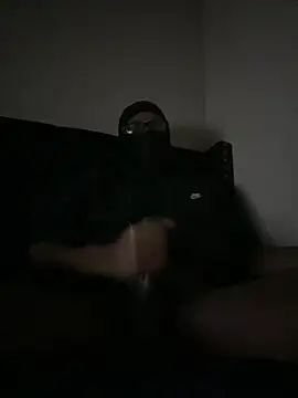 dodahornballl online show from 01.30.25